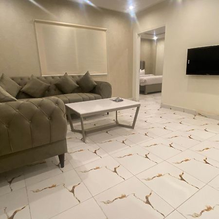 Luxe Suites Bahria Town Λαχόρη Εξωτερικό φωτογραφία