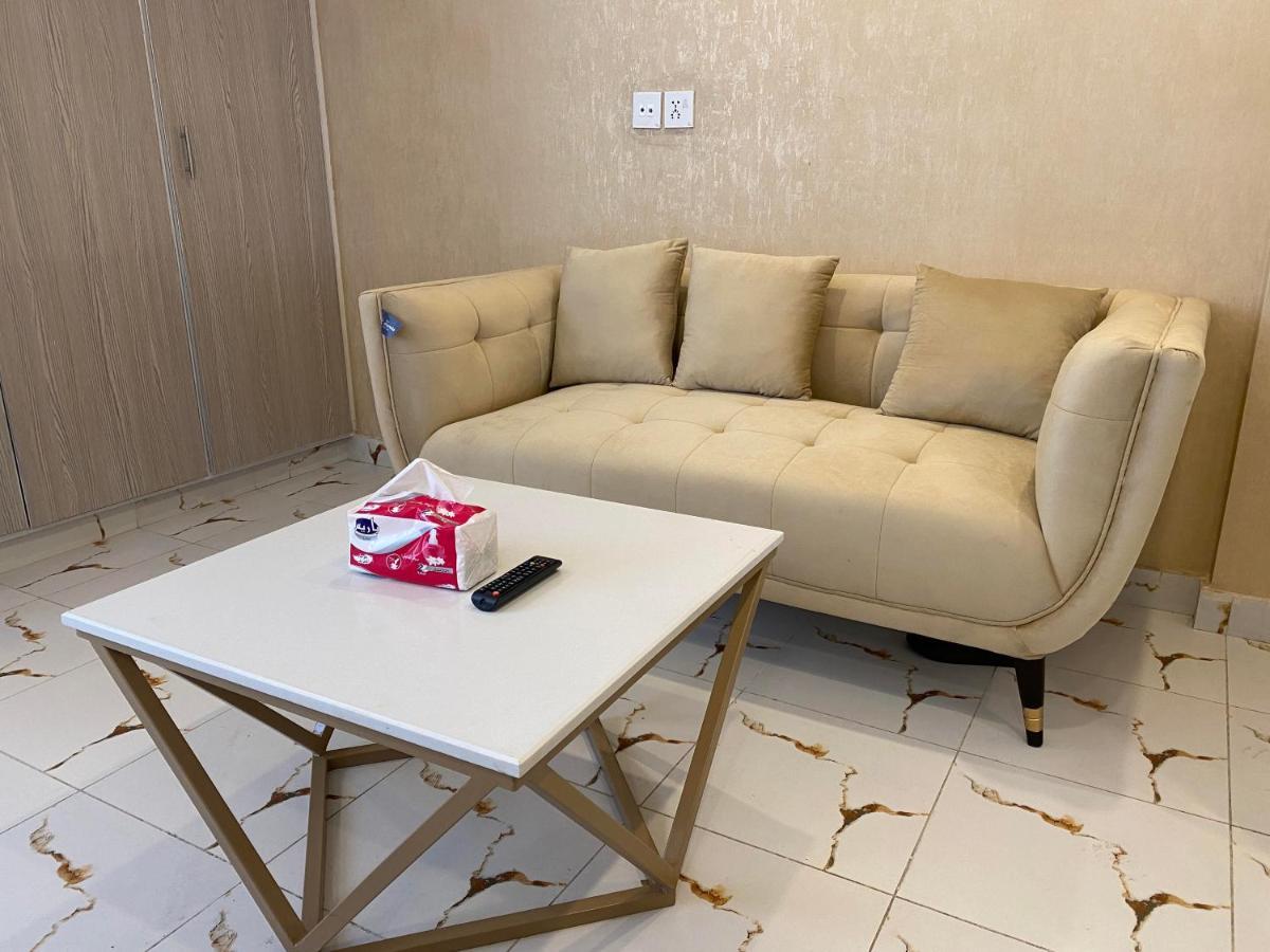Luxe Suites Bahria Town Λαχόρη Εξωτερικό φωτογραφία