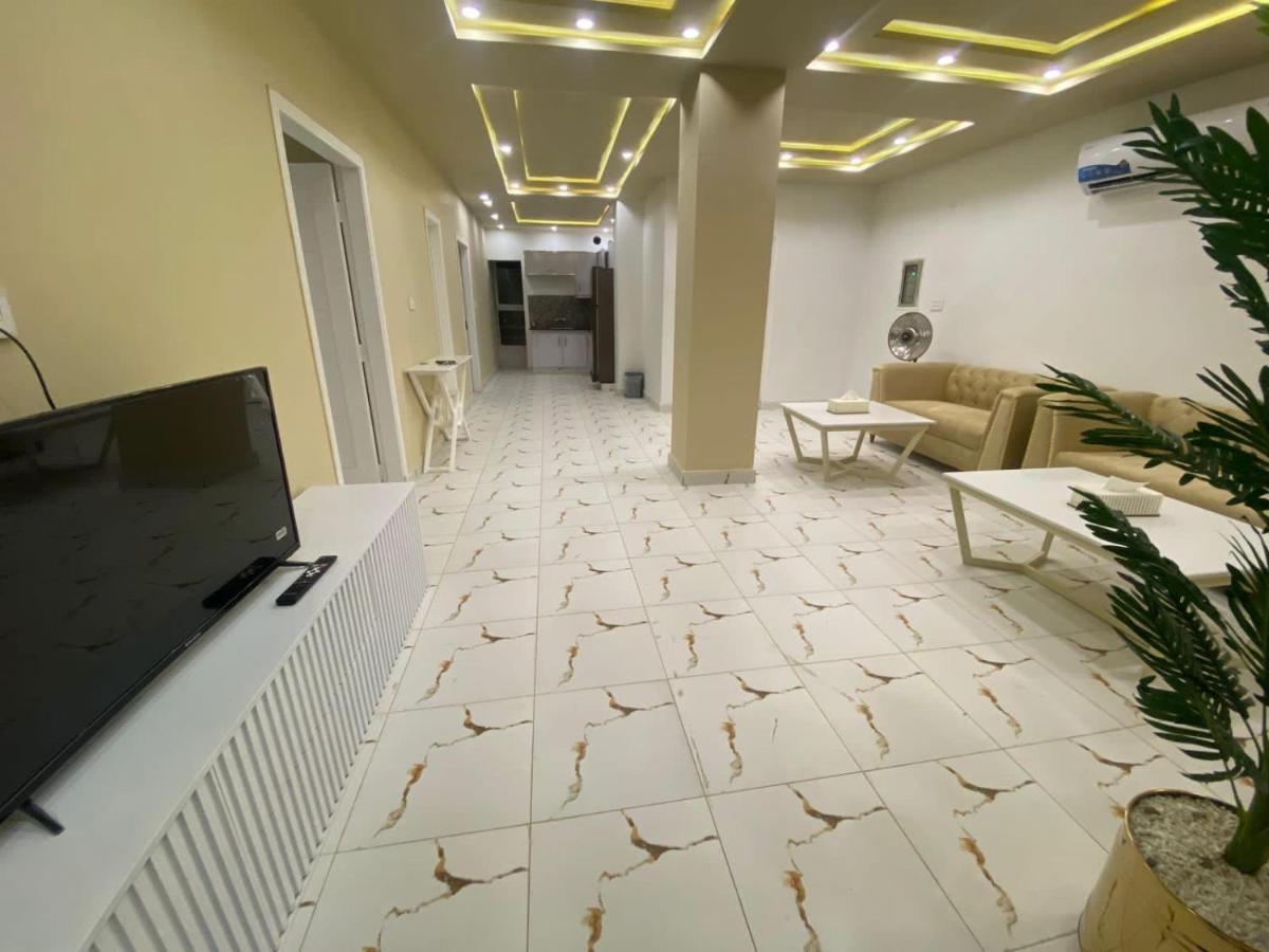 Luxe Suites Bahria Town Λαχόρη Εξωτερικό φωτογραφία