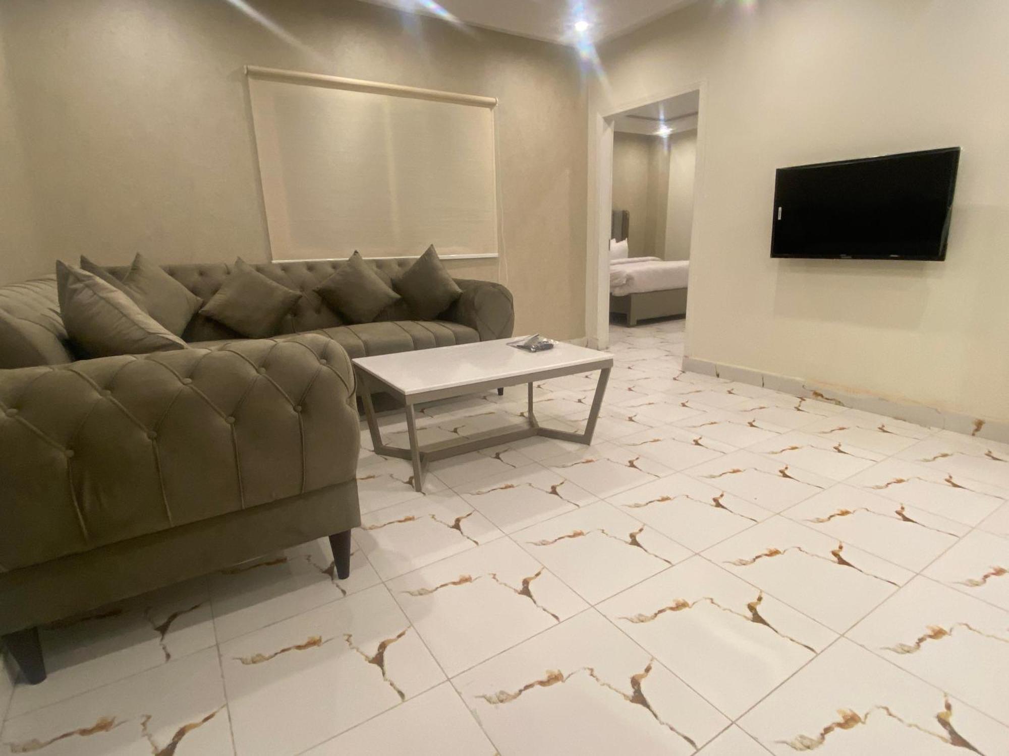 Luxe Suites Bahria Town Λαχόρη Εξωτερικό φωτογραφία