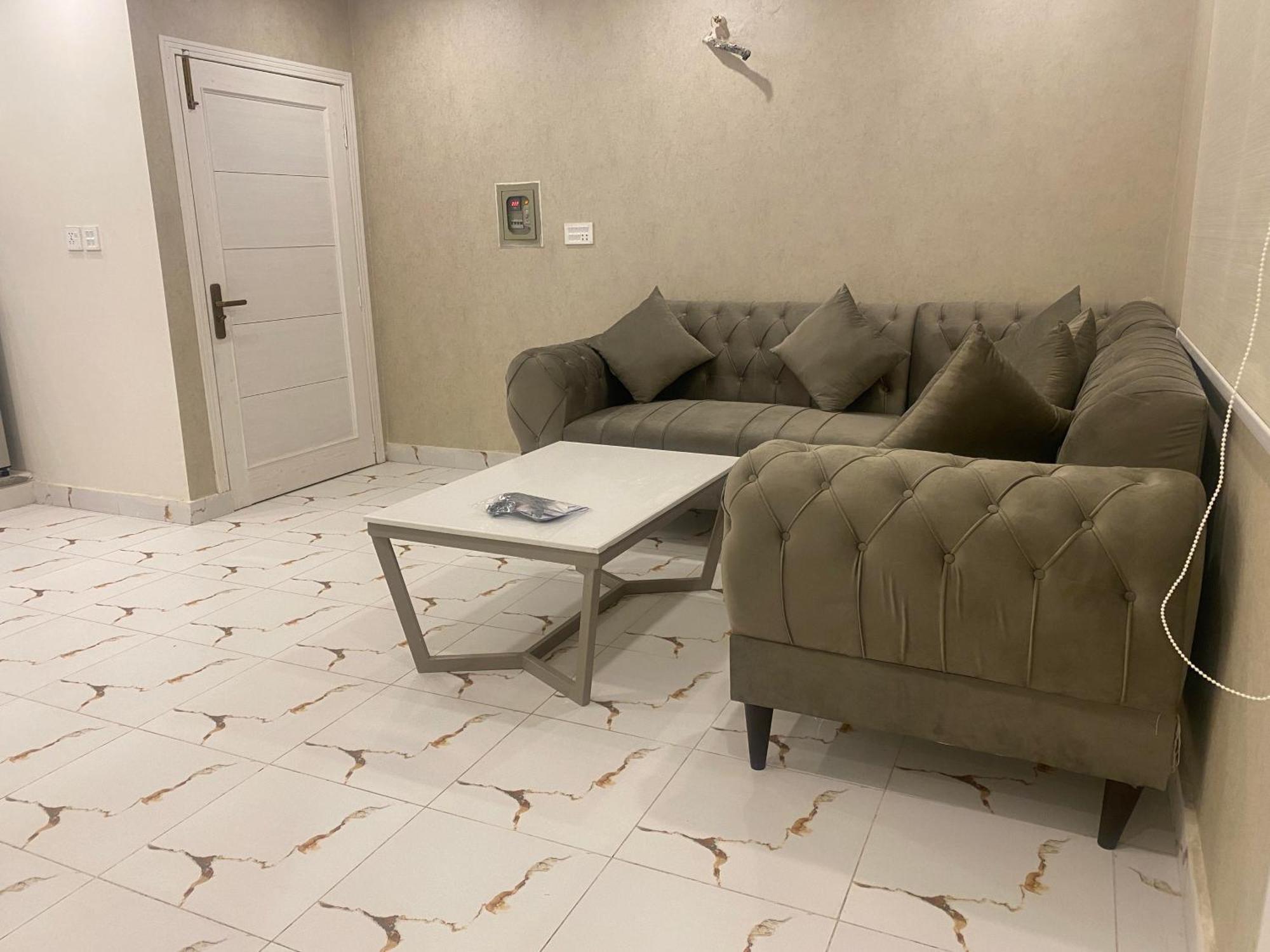 Luxe Suites Bahria Town Λαχόρη Εξωτερικό φωτογραφία